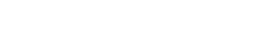 大专院校