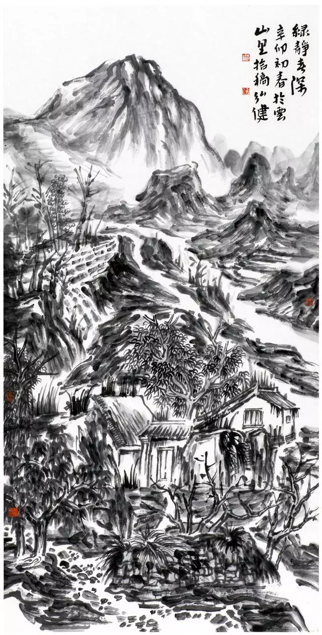 08b48bec64cb74e51f2bf518b8608f8c.png 08b48bec64cb74e51f2bf518b8608f8c.png