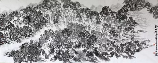 1578f3e47485a2e4a0ec97ff099adef9.png 1578f3e47485a2e4a0ec97ff099adef9.png