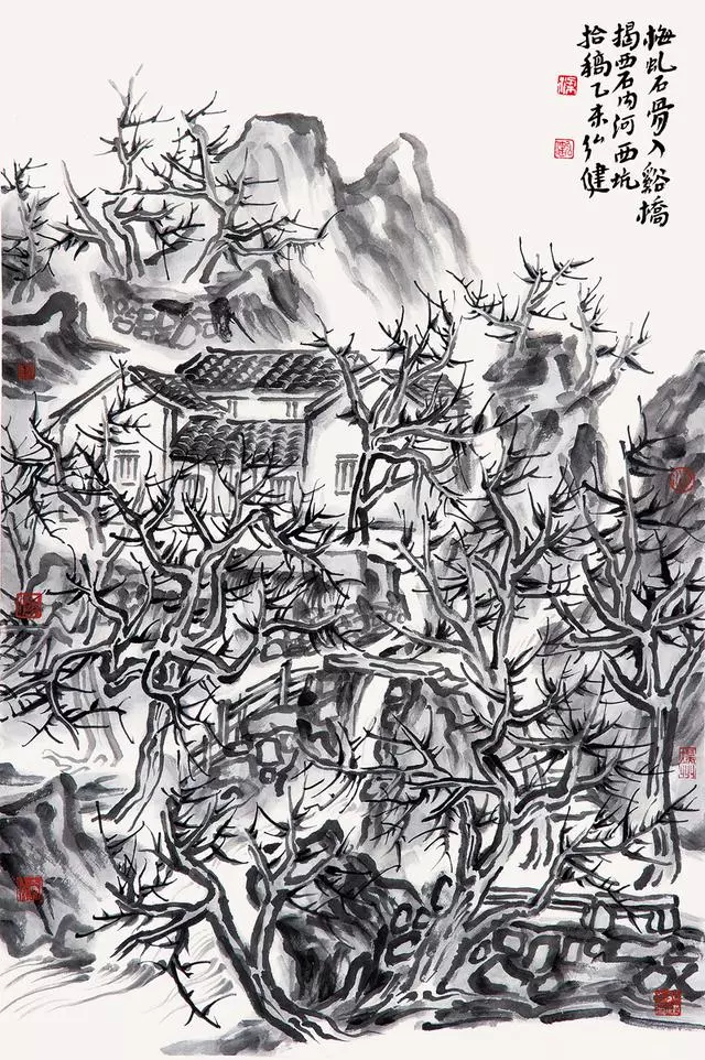 1ffcb3b97dcfdb7f4ac4149bfa9f826b.png 1ffcb3b97dcfdb7f4ac4149bfa9f826b.png