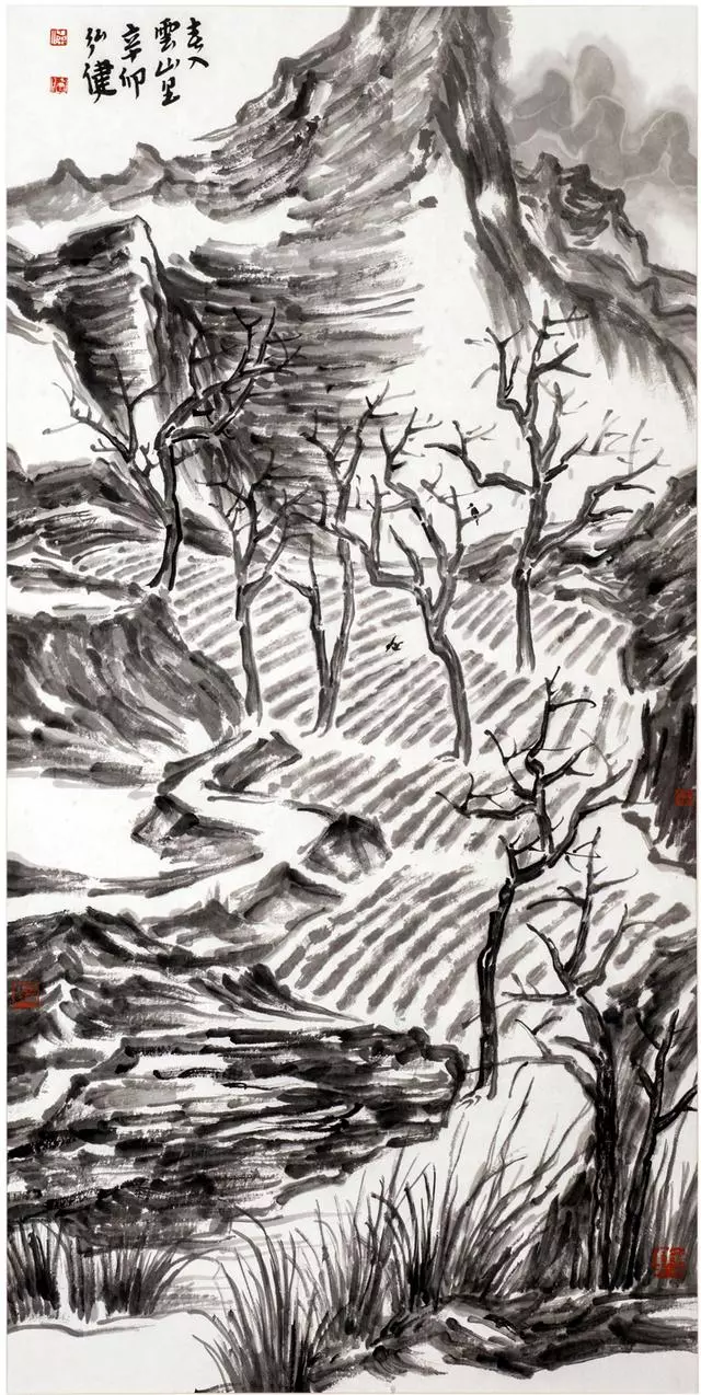 21bf1cf65c1e6f9bf0d37fce719b3fae.png 21bf1cf65c1e6f9bf0d37fce719b3fae.png