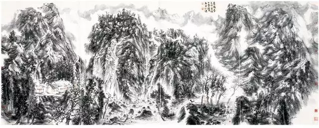 28dbbafacd2056f24a1c47bf6c8a6167.png 28dbbafacd2056f24a1c47bf6c8a6167.png