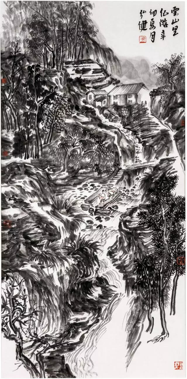 9e8054466471a3428146199432b21c5d.png 9e8054466471a3428146199432b21c5d.png