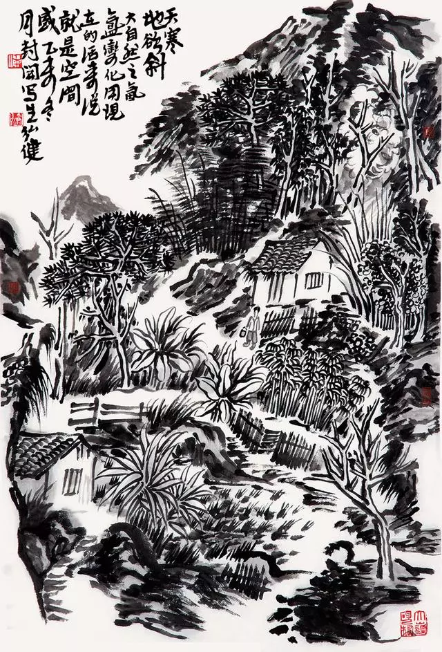 e0dc0ed796527f65fad15bf2fca840ca.png e0dc0ed796527f65fad15bf2fca840ca.png