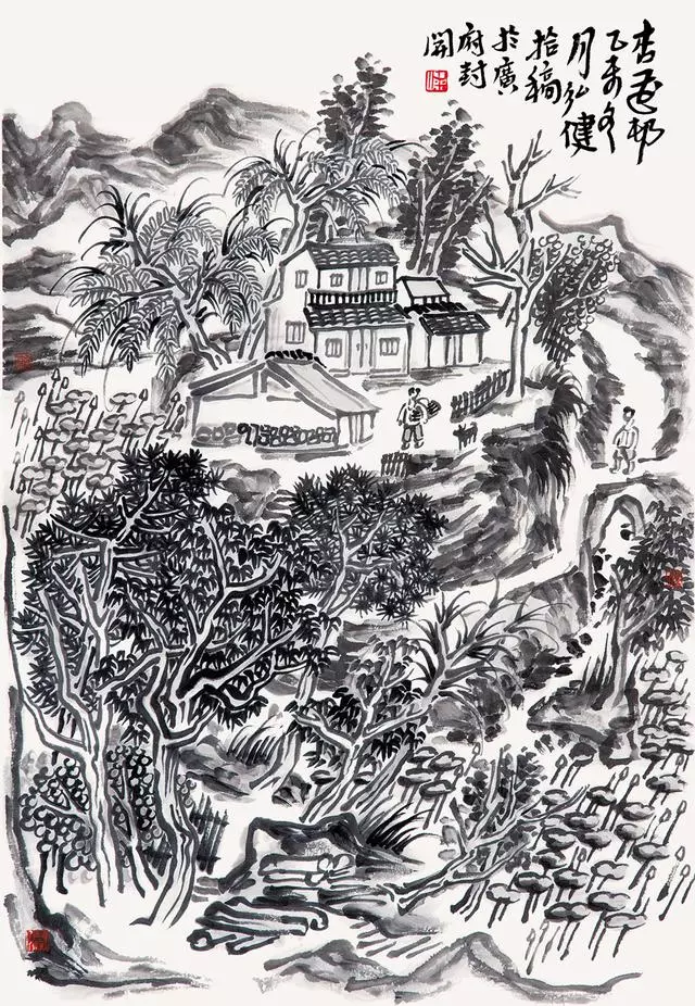 e3197964fd95907680d740d57b748cd4.png e3197964fd95907680d740d57b748cd4.png