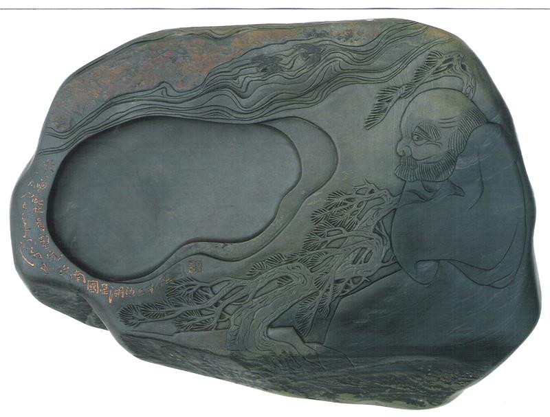 6da93acde34b132262ff6791609c16de.jpg 6da93acde34b132262ff6791609c16de.jpg