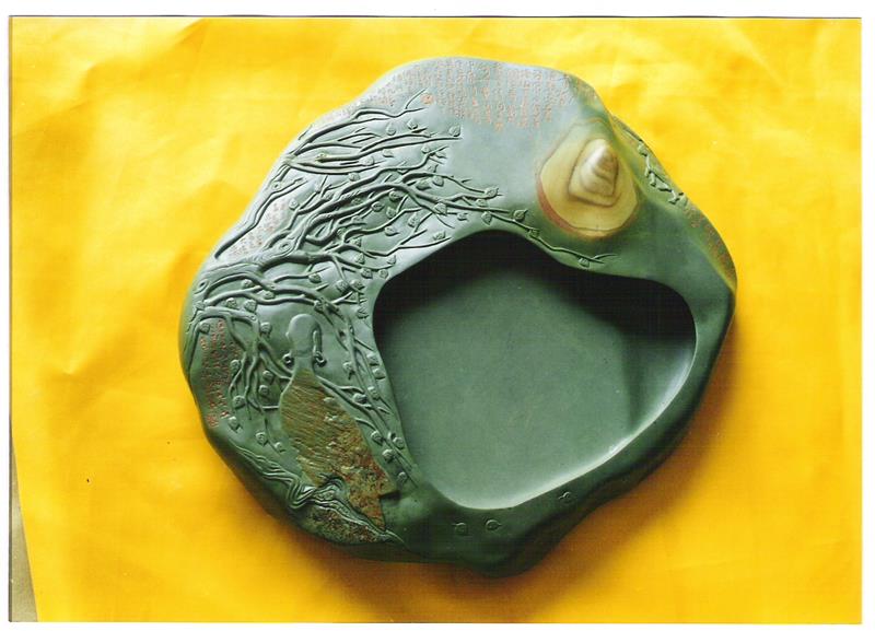 9d2c887abfb32793f69633bf11c6578c.jpg 9d2c887abfb32793f69633bf11c6578c.jpg