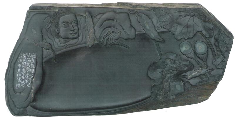 a3b5c7b826fc41a1bb60de4cb36d9ade.jpg a3b5c7b826fc41a1bb60de4cb36d9ade.jpg