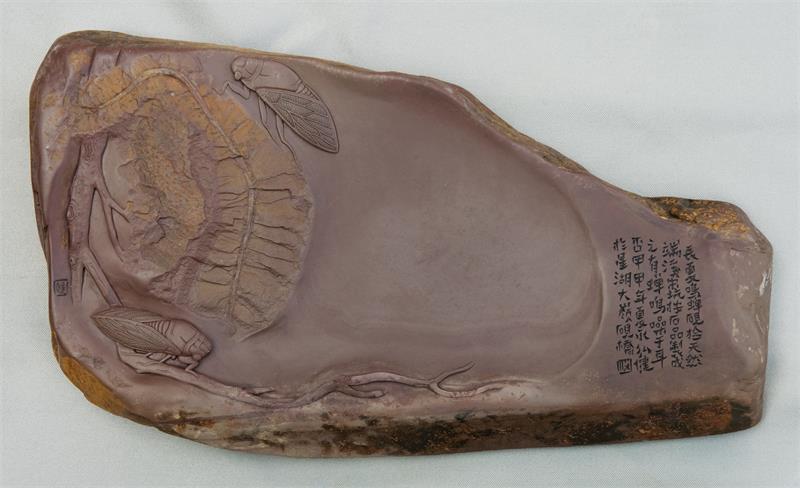 e42ae137c29e2ef639f52ee0ea5ca942.jpg e42ae137c29e2ef639f52ee0ea5ca942.jpg