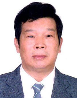 中国工艺美术大师——黎铿