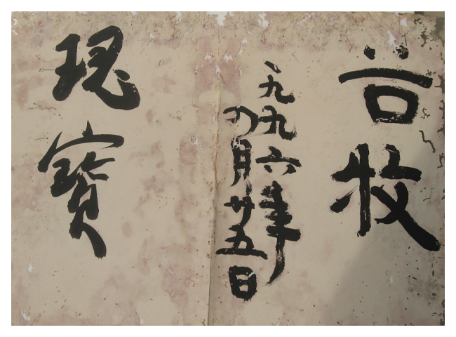 4503e8e45204630fbc32c1fbd8d5b6e7.jpg 4503e8e45204630fbc32c1fbd8d5b6e7.jpg