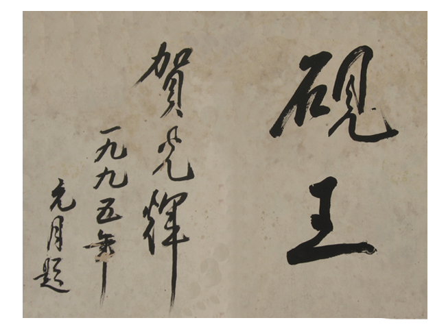 da051fad497d08397966720c4d7be670.jpg da051fad497d08397966720c4d7be670.jpg