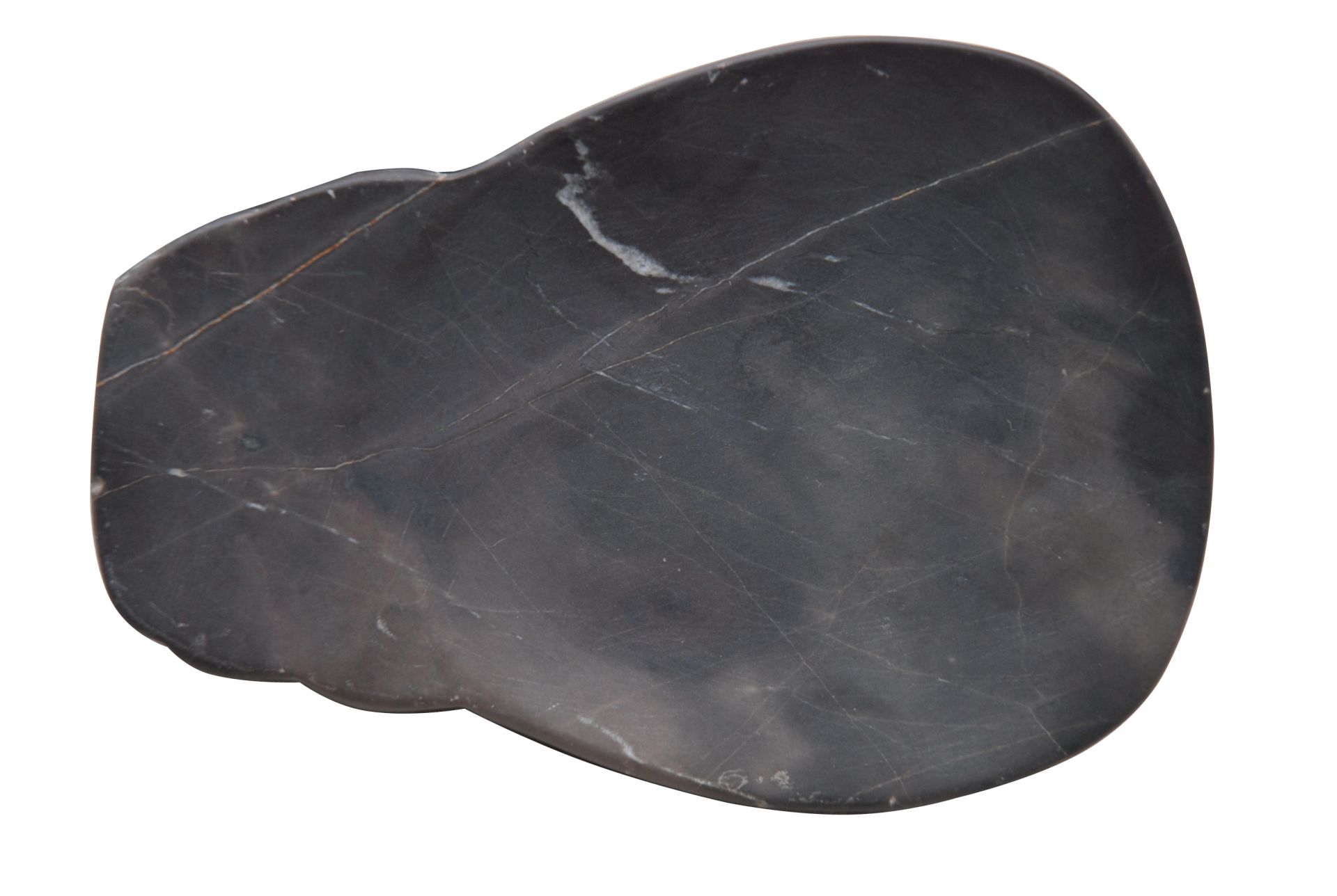 老坑《平板砚》