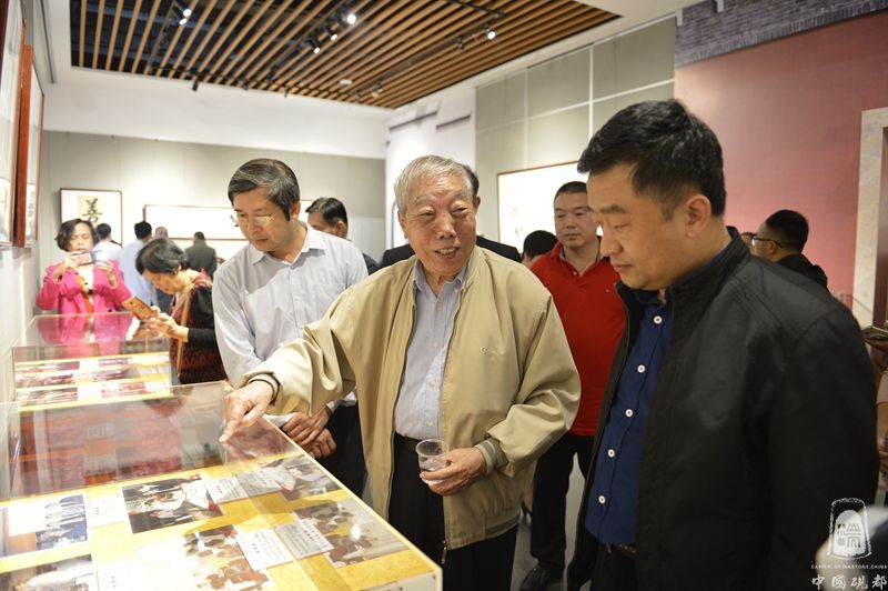 刘演良个人经历