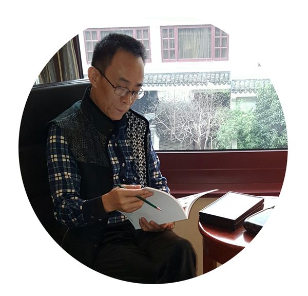 梁金凌个人历程