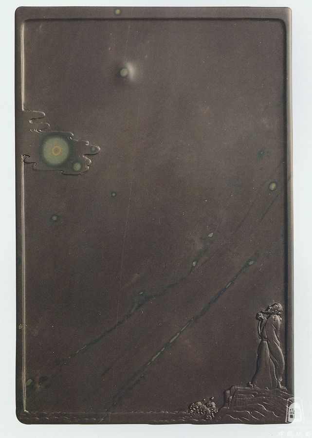 端砚作品系列一