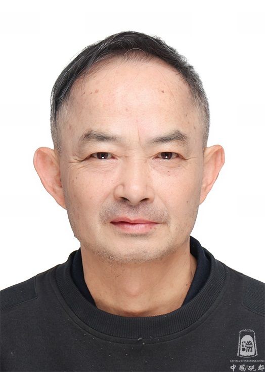 刘星诗词楹联作品