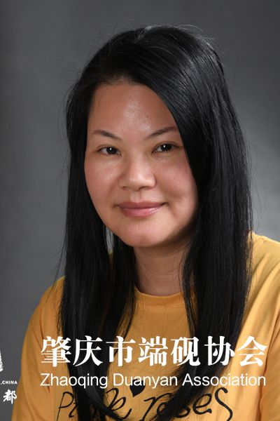 72da77bc1f3ed7d336870ab530a5e84fbea5b6ce.jpg 72da77bc1f3ed7d336870ab530a5e84fbea5b6ce.jpg