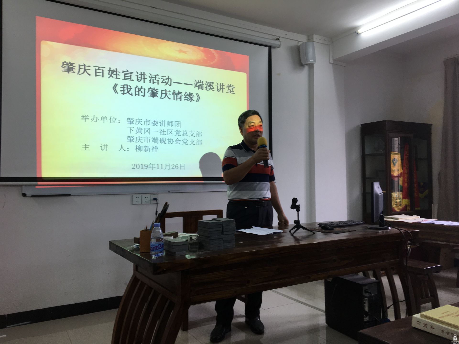 4168df2ad71835d79b48a343e759ba474259f173.jpg 4168df2ad71835d79b48a343e759ba474259f173.jpg