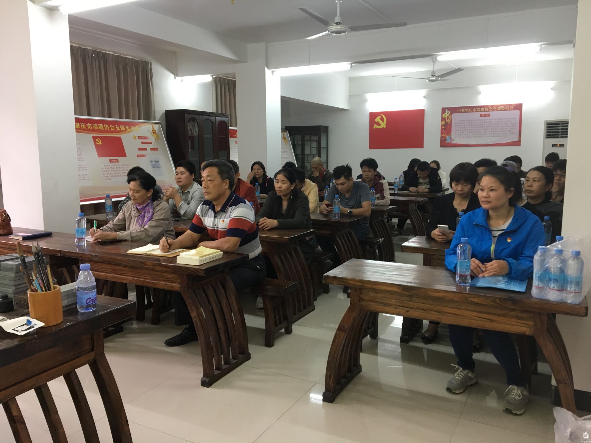 45d6e77918bba9f786d4a35dba5e1e33eaa014e8.jpg 45d6e77918bba9f786d4a35dba5e1e33eaa014e8.jpg