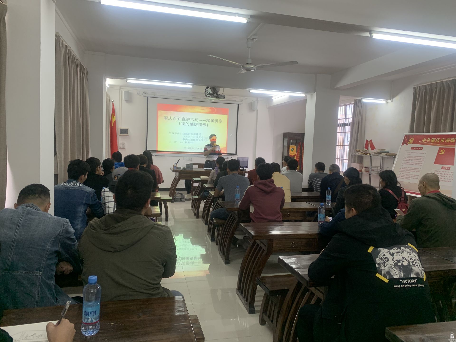 7f4ba1d5e225008ee5cbe182f19ab956b9bcf27c.jpg 7f4ba1d5e225008ee5cbe182f19ab956b9bcf27c.jpg