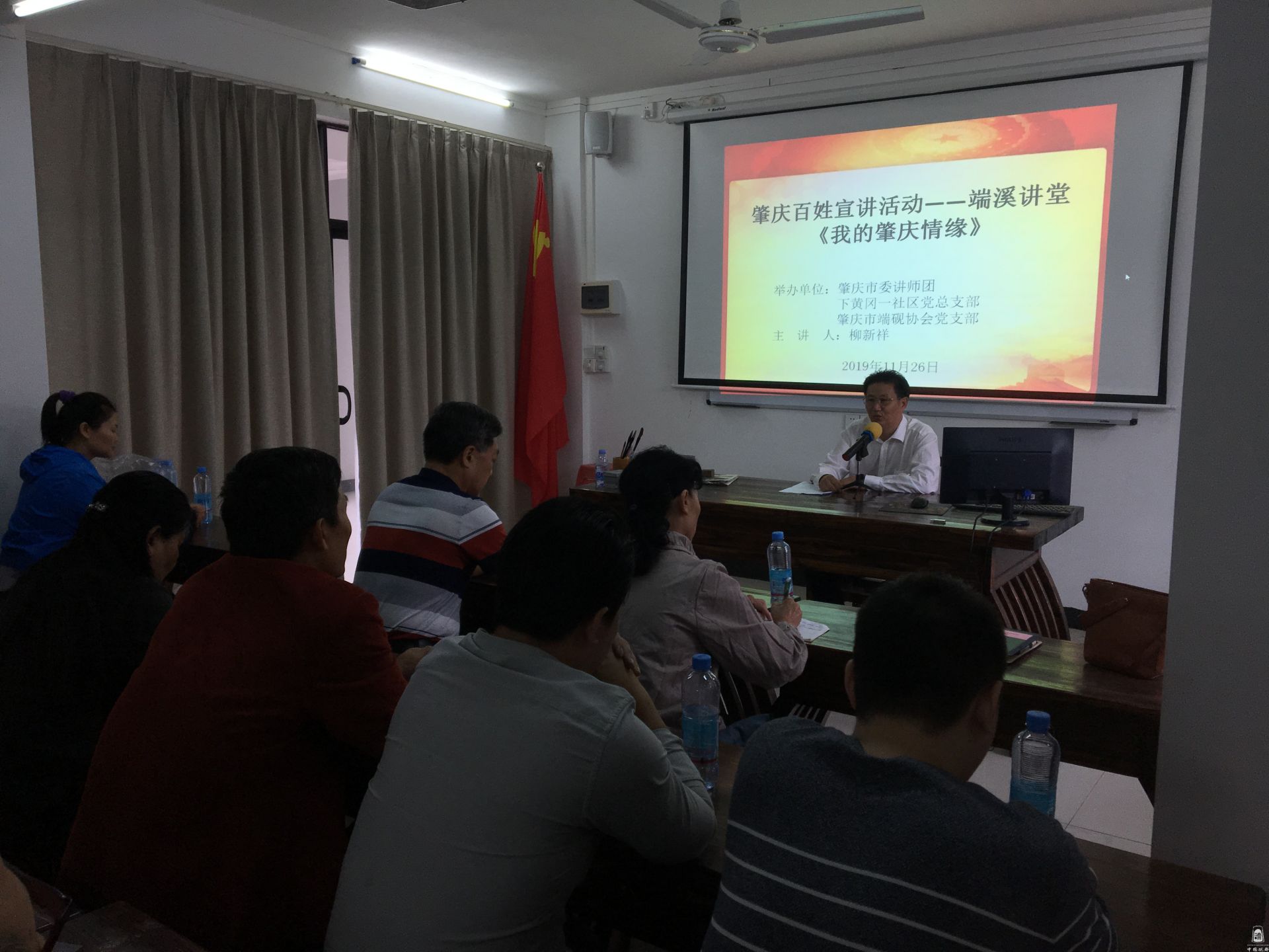 bef2ed1aa512f8ce12da76e8e11bce25270a6a1d.jpg bef2ed1aa512f8ce12da76e8e11bce25270a6a1d.jpg