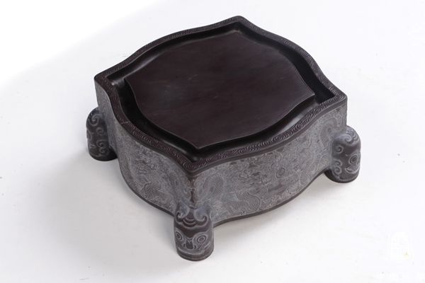 5bbf3c6510249ade3ad1d504355aa77ae08ed0ff.jpg 5bbf3c6510249ade3ad1d504355aa77ae08ed0ff.jpg