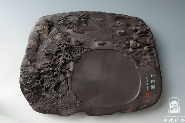 e7ff9fd94f5025e5d8cb5be3fbd17950b50b8d12.jpg e7ff9fd94f5025e5d8cb5be3fbd17950b50b8d12.jpg