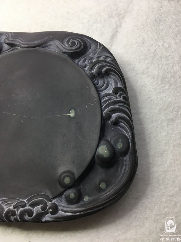 399c601f9c94bf964c43af64696e6d9619c5f533.jpg 399c601f9c94bf964c43af64696e6d9619c5f533.jpg