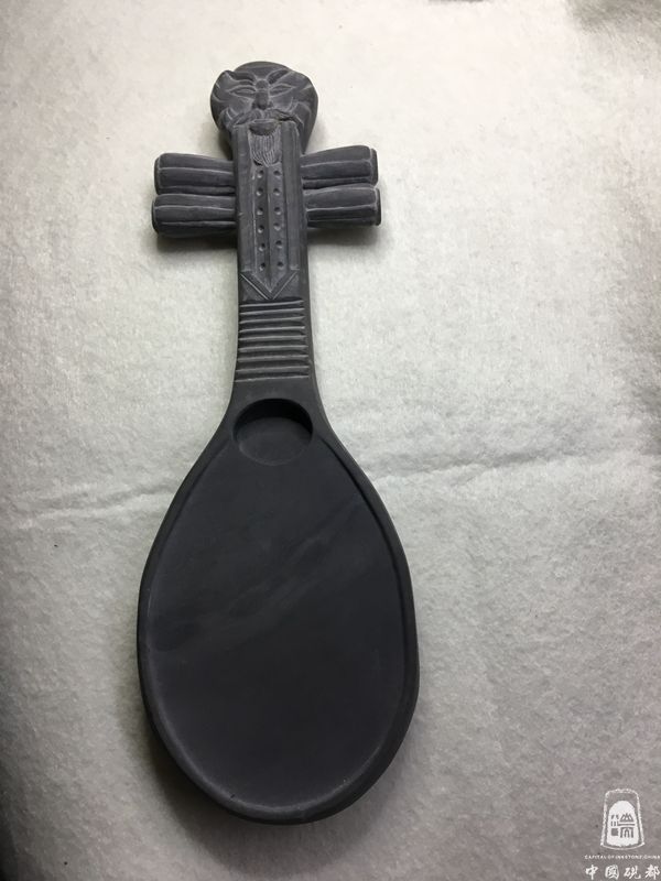 3e812a118171d5c069880c430ddb458a76073417.jpg 3e812a118171d5c069880c430ddb458a76073417.jpg