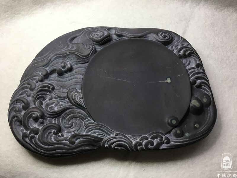 a69ce2cbbec098e30f293b942c5cd7f5acc158ee.jpg a69ce2cbbec098e30f293b942c5cd7f5acc158ee.jpg