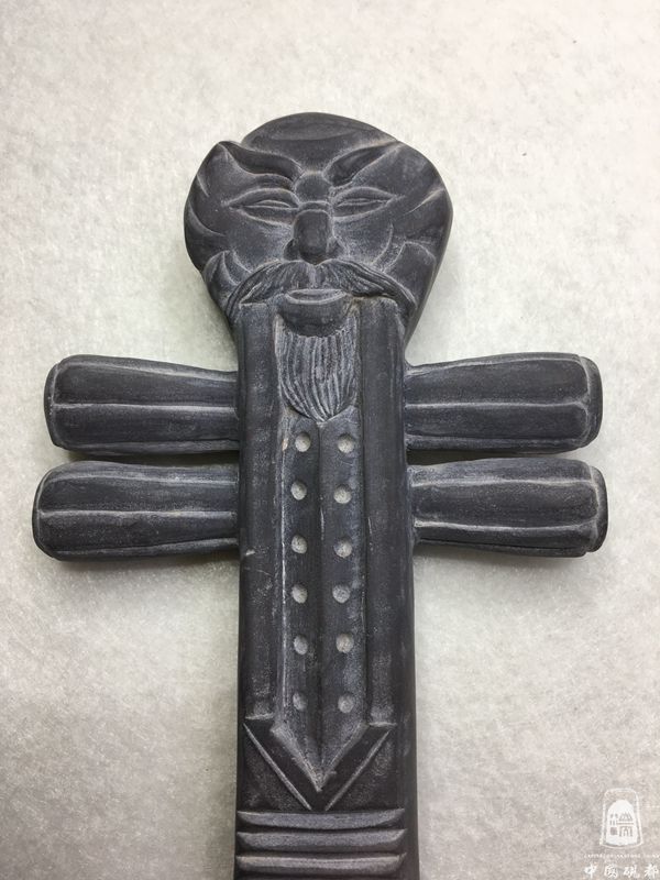 d996a01fac8968560ec988c44026f1ba7d1dfcf6.jpg d996a01fac8968560ec988c44026f1ba7d1dfcf6.jpg