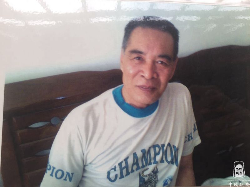 e33bd5e3305cab78da9036178afeae9bea80d892.jpg e33bd5e3305cab78da9036178afeae9bea80d892.jpg