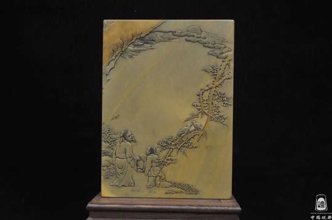 2ba899b1f02e37881868cce11e62f9fec3c3deb7.jpg 2ba899b1f02e37881868cce11e62f9fec3c3deb7.jpg