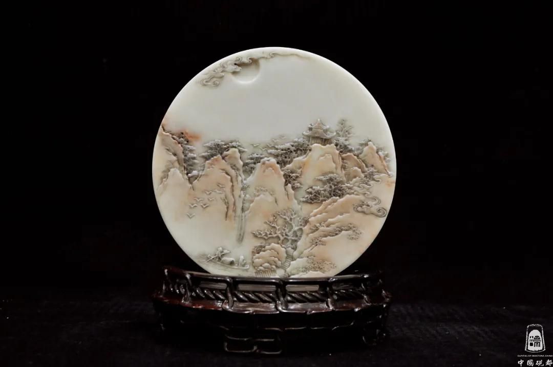 390896444b5c204af115023503638673440d03ff.jpg 390896444b5c204af115023503638673440d03ff.jpg