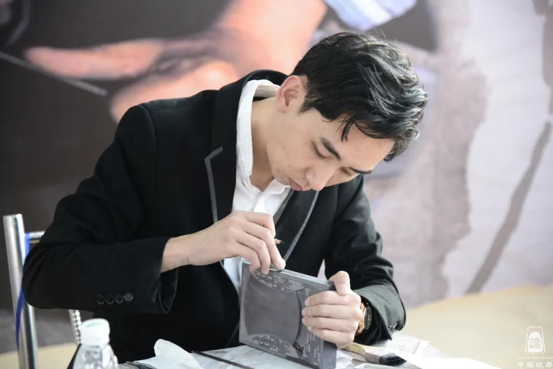 42c2bc71a7d03ee5a7c57e13853dfb90a58f5f08.jpg 42c2bc71a7d03ee5a7c57e13853dfb90a58f5f08.jpg