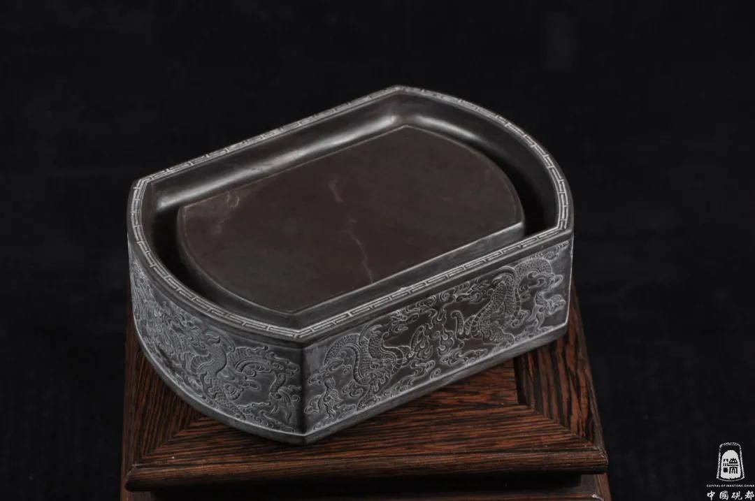 4a95bec2e09115febdee64d4ede1ebd696afdbb3.jpg 4a95bec2e09115febdee64d4ede1ebd696afdbb3.jpg