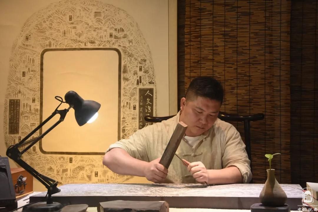 53e624ab36a51b0d5d559b9ed5d2c9e4fb1cf0b7.jpg 53e624ab36a51b0d5d559b9ed5d2c9e4fb1cf0b7.jpg