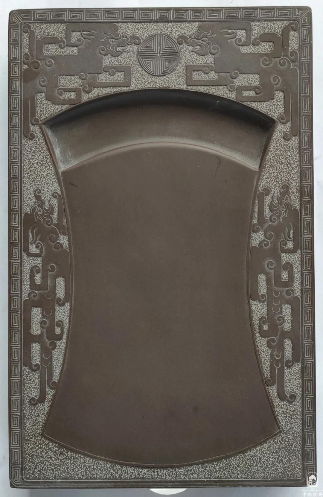 7da27931ae8f25eb060b35da82007b711975d9d1.jpg 7da27931ae8f25eb060b35da82007b711975d9d1.jpg