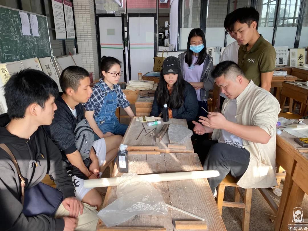 843d077dd854a4c40970e381529d47f26b5ad6f3.jpg 843d077dd854a4c40970e381529d47f26b5ad6f3.jpg