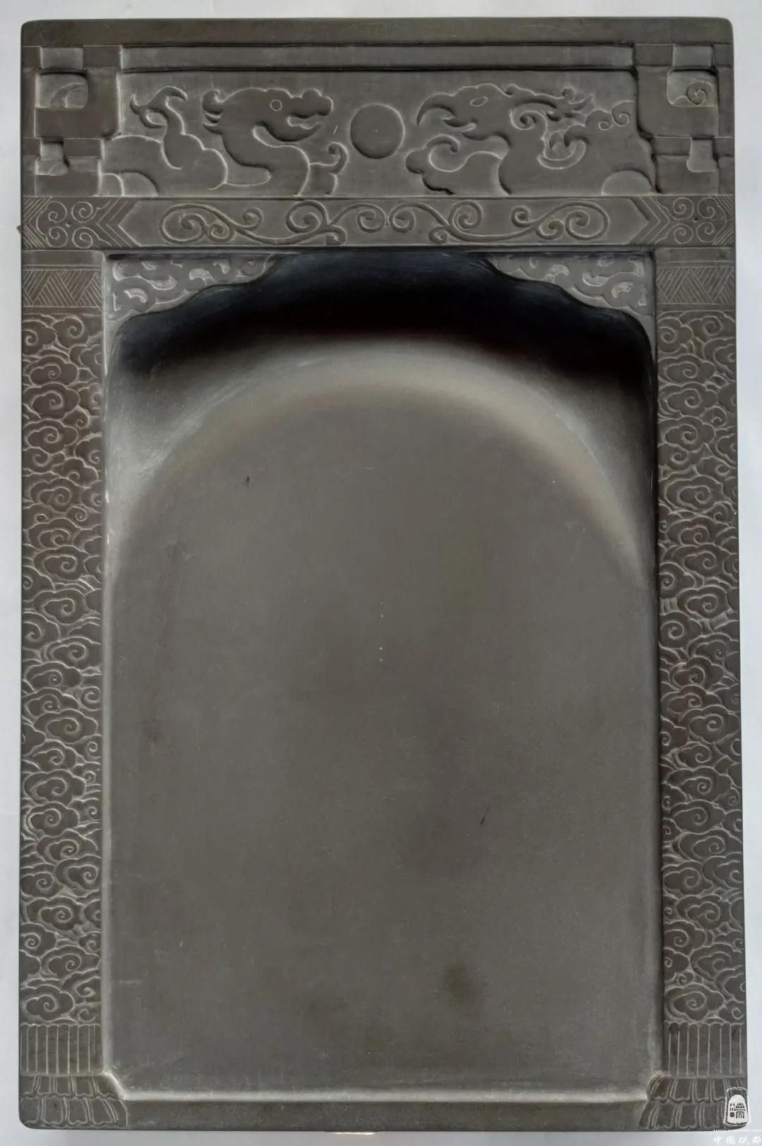 89fab82419466a02bd92e199a0962b36c0cd452e.jpg 89fab82419466a02bd92e199a0962b36c0cd452e.jpg