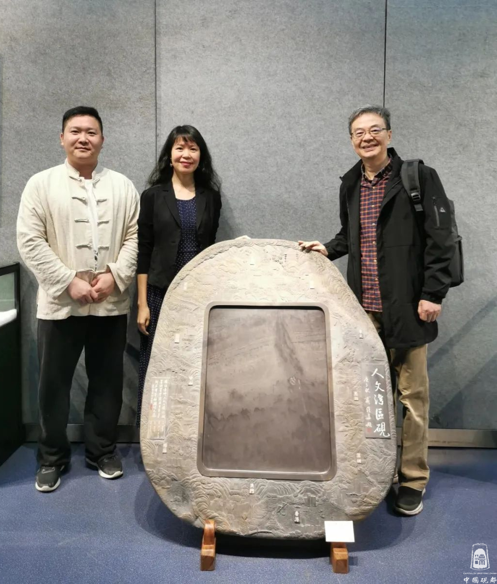 8fb0e6574541c68ac354c50c06be767bc90c1bac.png 8fb0e6574541c68ac354c50c06be767bc90c1bac.png