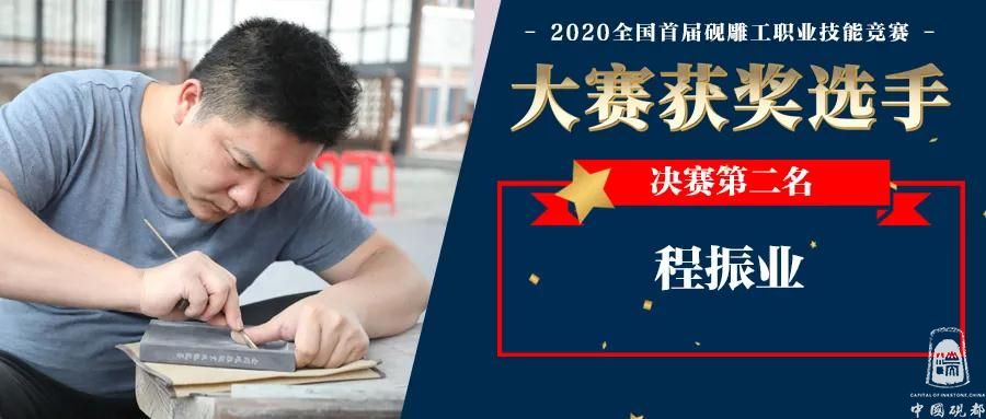 cbbb07e5f032197831936b3a5ffda61792fe0cdf.jpg cbbb07e5f032197831936b3a5ffda61792fe0cdf.jpg