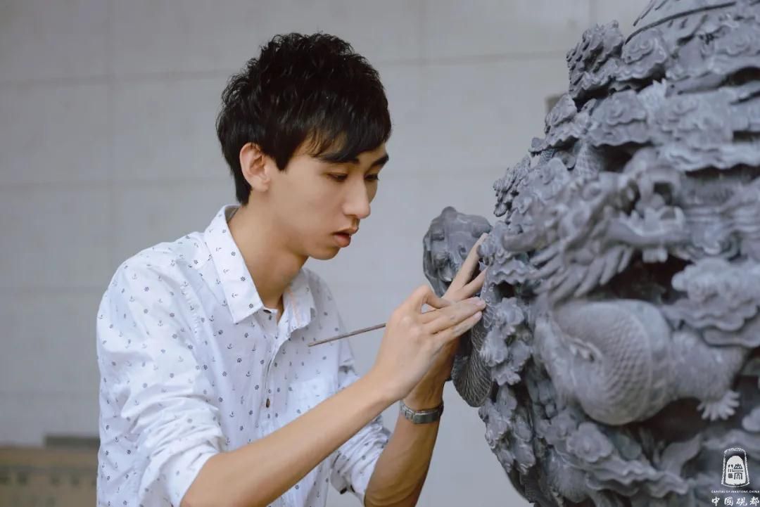 e140c016a039636b3fb2ed5484c51f52bf545234.jpg e140c016a039636b3fb2ed5484c51f52bf545234.jpg