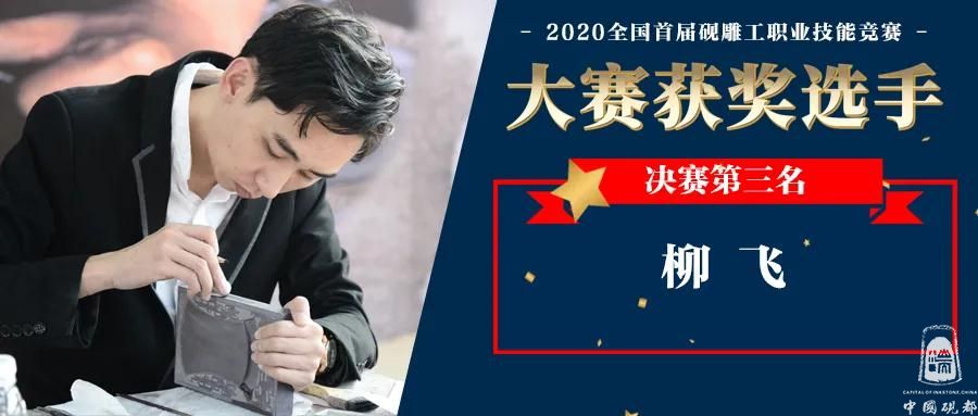 f14c2cdd90d8ba2c95fda0253f13ea0f6721d158.jpg f14c2cdd90d8ba2c95fda0253f13ea0f6721d158.jpg