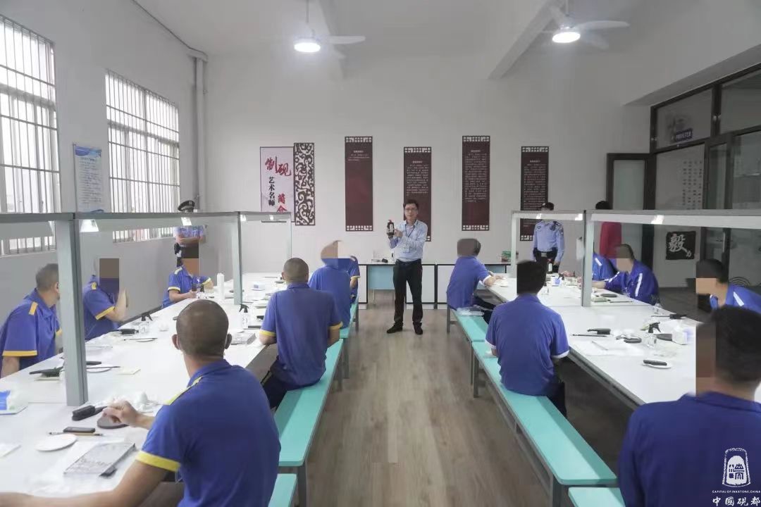 218bf750a599b4ecd6f0223348659c1b0e0667db.jpg 218bf750a599b4ecd6f0223348659c1b0e0667db.jpg