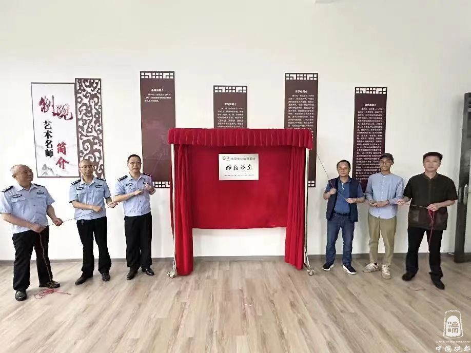 7b8b67d9b353e3c1e364399bc8f3c5ceb67cc6f2.jpg 7b8b67d9b353e3c1e364399bc8f3c5ceb67cc6f2.jpg