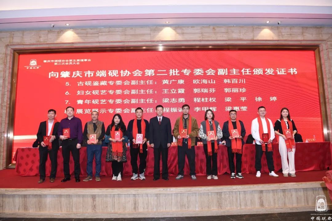 07a908d0c874b61dac3b7df1d790d38b2398af26.jpg 07a908d0c874b61dac3b7df1d790d38b2398af26.jpg