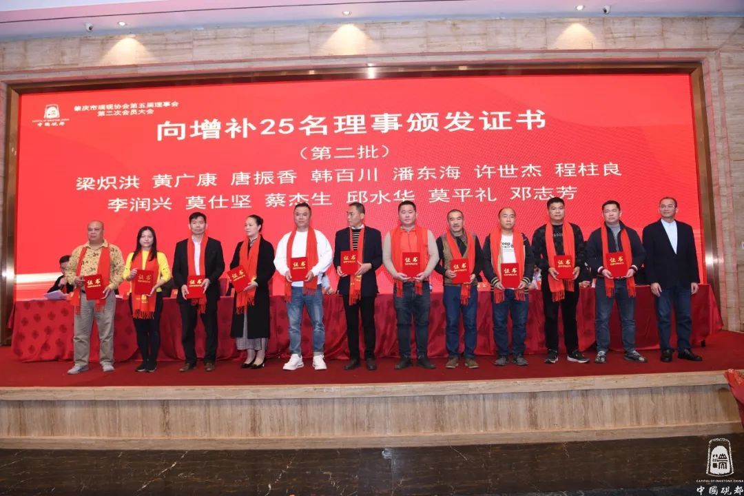 13f702a00ca49e93a506c03ebc800d7863c47f6e.jpg 13f702a00ca49e93a506c03ebc800d7863c47f6e.jpg