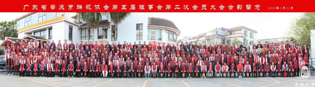 14be3c3277b9f83d64c4f3f97e390920ec322ba9.jpg 14be3c3277b9f83d64c4f3f97e390920ec322ba9.jpg